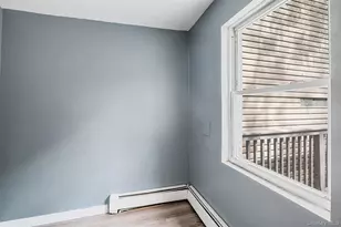 10 Jefferson St, Haverstraw, NY 10927 - Photo 17