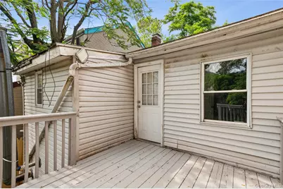 10 Jefferson Street, Haverstraw, NY 10927 - Photo 19