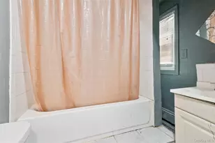 10 Jefferson St, Haverstraw, NY 10927 - Photo 7