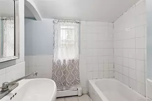 10 Jefferson St, Haverstraw, NY 10927 - Photo 15