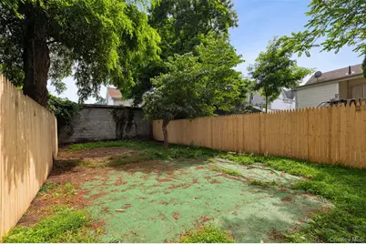 10 Jefferson Street, Haverstraw, NY 10927 - Photo 21