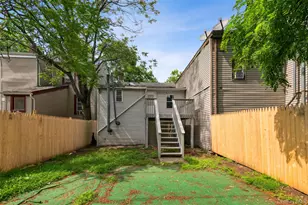 10 Jefferson St, Haverstraw, NY 10927 - Photo 25