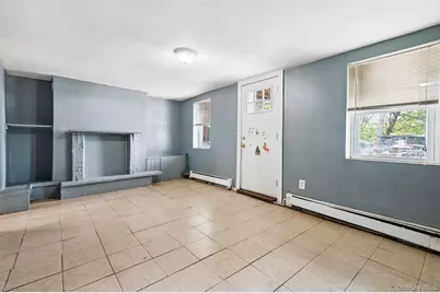 10 Jefferson Street, Haverstraw, NY 10927 - Photo 7