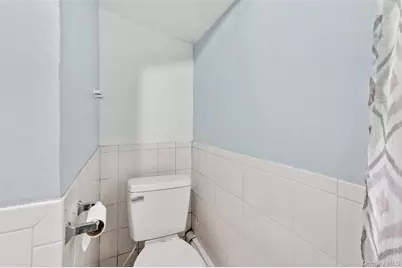 10 Jefferson Street, Haverstraw, NY 10927 - Photo 17