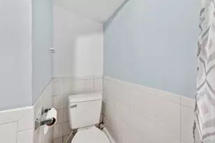 10 Jefferson St, Haverstraw, NY 10927 - Photo 17