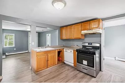 10 Jefferson Street, Haverstraw, NY 10927 - Photo 5