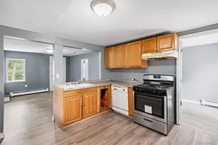 10 Jefferson St, Haverstraw, NY 10927 - Photo 5