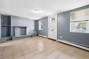 10 Jefferson St, Haverstraw, NY 10927 - Photo 5