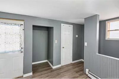 10 Jefferson Street, Haverstraw, NY 10927 - Photo 11
