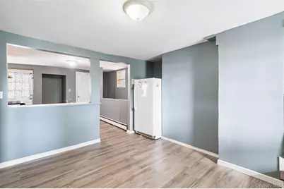 10 Jefferson Street, Haverstraw, NY 10927 - Photo 13