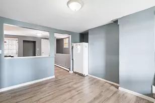 10 Jefferson St, Haverstraw, NY 10927 - Photo 13