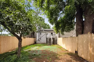 10 Jefferson St, Haverstraw, NY 10927 - Photo 23