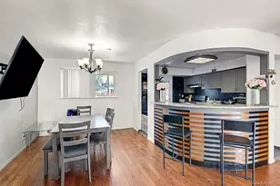 23 Frank St, Brentwood, NY 11717 - Photo 5