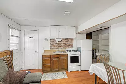 23 Frank Street, Brentwood, NY 11717 - Photo 21