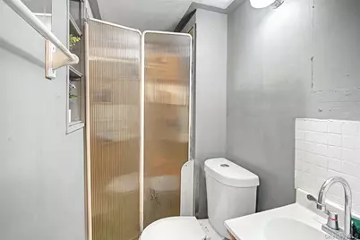 23 Frank Street, Brentwood, NY 11717 - Photo 23