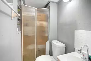 23 Frank St, Brentwood, NY 11717 - Photo 23