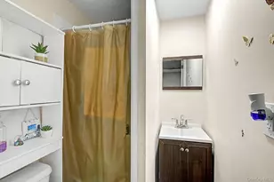 23 Frank St, Brentwood, NY 11717 - Photo 19