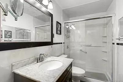 23 Frank Street, Brentwood, NY 11717 - Photo 11