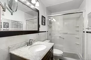 23 Frank St, Brentwood, NY 11717 - Photo 11