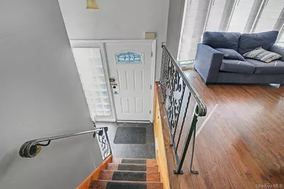 23 Frank Street, Brentwood, NY 11717 - Photo 9