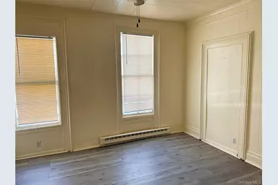 183 Gleneida Ridge Road #3, Carmel, NY 10512 - Photo 3