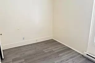 183 Gleneida Ridge Rd, Carmel, NY 10512 - Photo 7