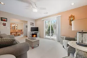 964 Skyline Dr, Coram, NY 11727 - Photo 5