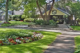 964 Skyline Dr, Coram, NY 11727 - Photo 27