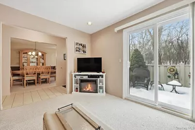 964 Skyline Drive, Coram, NY 11727 - Photo 7