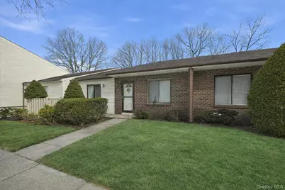 964 Skyline Drive, Coram, NY 11727 - Photo 1