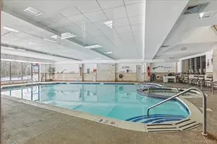 964 Skyline Dr, Coram, NY 11727 - Photo 25