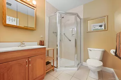 964 Skyline Drive, Coram, NY 11727 - Photo 19