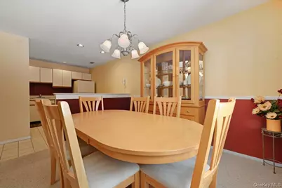 964 Skyline Drive, Coram, NY 11727 - Photo 9