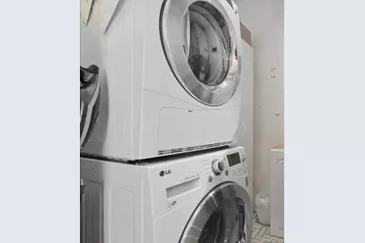 964 Skyline Drive, Coram, NY 11727 - Photo 15