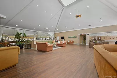 964 Skyline Drive, Coram, NY 11727 - Photo 23