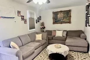 344 Rose St, Massapequa Park, NY 11762 - Photo 9