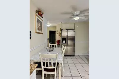 344 Rose Street, Massapequa Park, NY 11762 - Photo 3