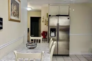 344 Rose St, Massapequa Park, NY 11762 - Photo 3