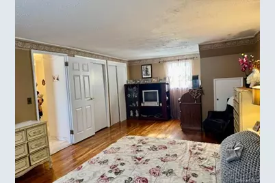 344 Rose Street, Massapequa Park, NY 11762 - Photo 13