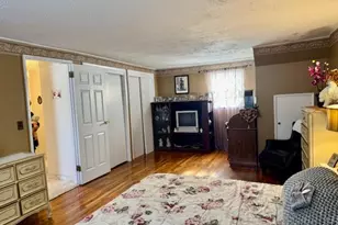 344 Rose St, Massapequa Park, NY 11762 - Photo 13