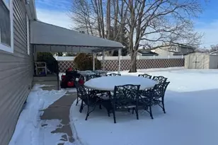 344 Rose St, Massapequa Park, NY 11762 - Photo 15