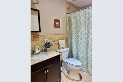 344 Rose Street, Massapequa Park, NY 11762 - Photo 7