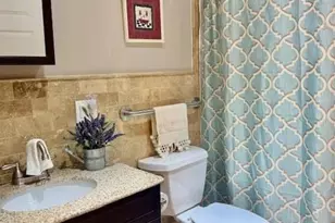 344 Rose St, Massapequa Park, NY 11762 - Photo 7