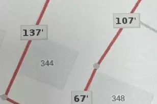 344 Rose St, Massapequa Park, NY 11762 - Photo 17