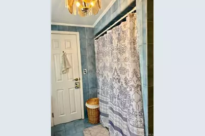 344 Rose Street, Massapequa Park, NY 11762 - Photo 11