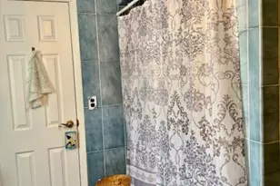 344 Rose St, Massapequa Park, NY 11762 - Photo 11