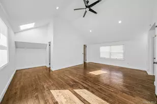 1944 Wading River Manor Rd, Wading River, NY 11792 - Photo 25