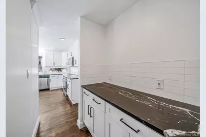 1944 Wading River Manor Road, Wading River, NY 11792 - Photo 19