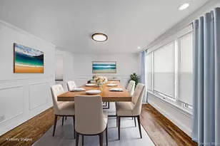 1944 Wading River Manor Rd, Wading River, NY 11792 - Photo 21