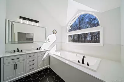 1944 Wading River Manor Road, Wading River, NY 11792 - Photo 29